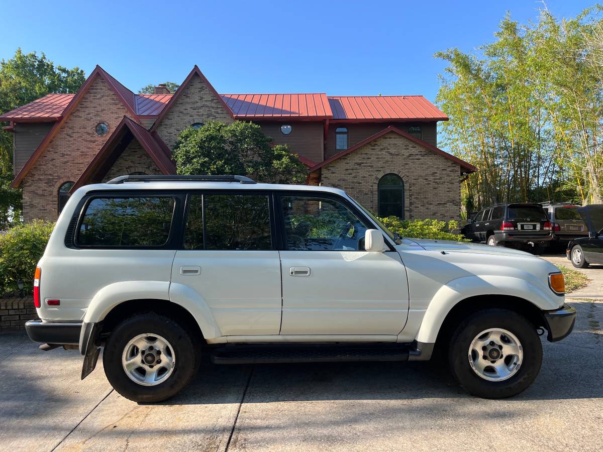 Toyota-Land-cruiser-1993-8
