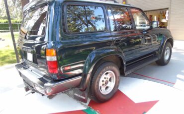 Toyota-Land-cruiser-1993-Green-Grey-10