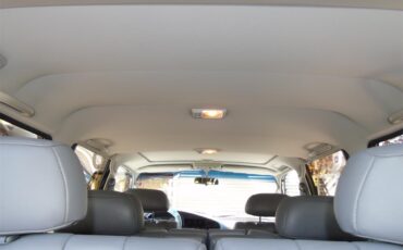 Toyota-Land-cruiser-1993-Green-Grey-11