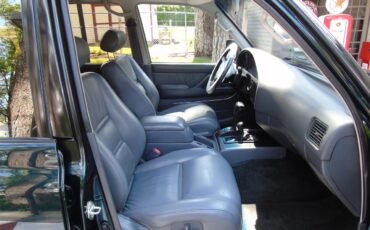Toyota-Land-cruiser-1993-Green-Grey-12
