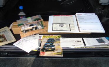 Toyota-Land-cruiser-1993-Green-Grey-15