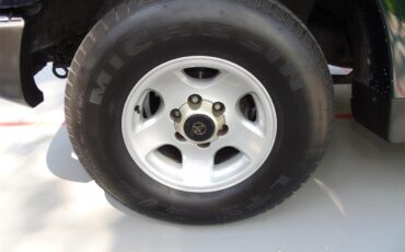 Toyota-Land-cruiser-1993-Green-Grey-16