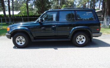 Toyota-Land-cruiser-1993-Green-Grey-17
