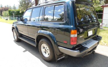 Toyota-Land-cruiser-1993-Green-Grey-18