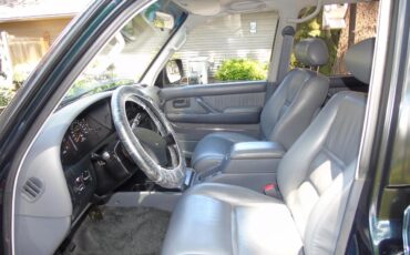 Toyota-Land-cruiser-1993-Green-Grey-19
