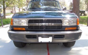 Toyota-Land-cruiser-1993-Green-Grey-2