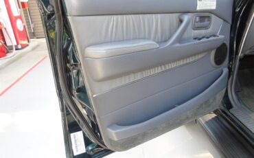 Toyota-Land-cruiser-1993-Green-Grey-20