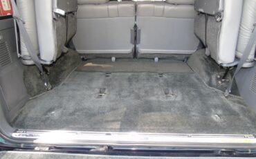 Toyota-Land-cruiser-1993-Green-Grey-21
