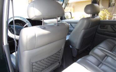 Toyota-Land-cruiser-1993-Green-Grey-22