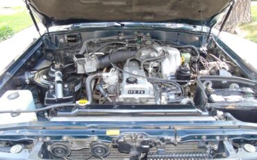 Toyota-Land-cruiser-1993-Green-Grey-23