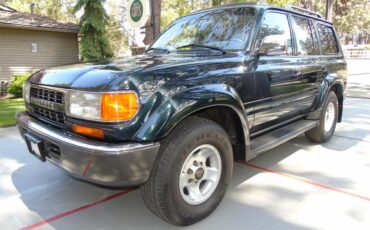 Toyota-Land-cruiser-1993-Green-Grey-3