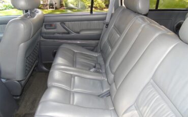 Toyota-Land-cruiser-1993-Green-Grey-4