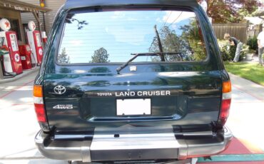 Toyota-Land-cruiser-1993-Green-Grey-5