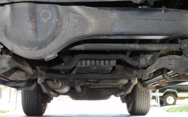 Toyota-Land-cruiser-1993-Green-Grey-6