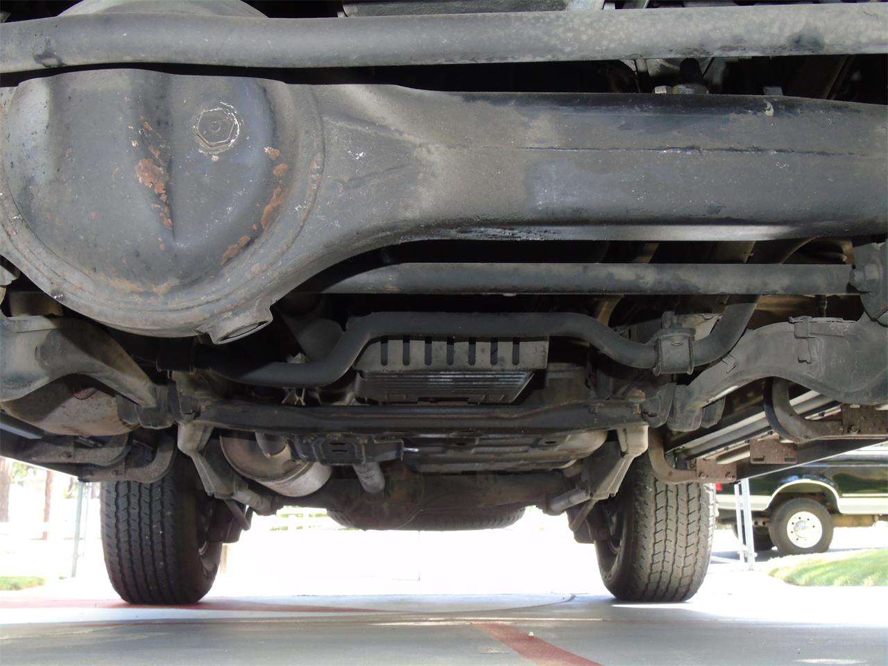 Toyota-Land-cruiser-1993-Green-Grey-6