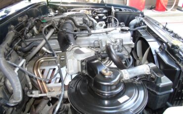 Toyota-Land-cruiser-1993-Green-Grey-8