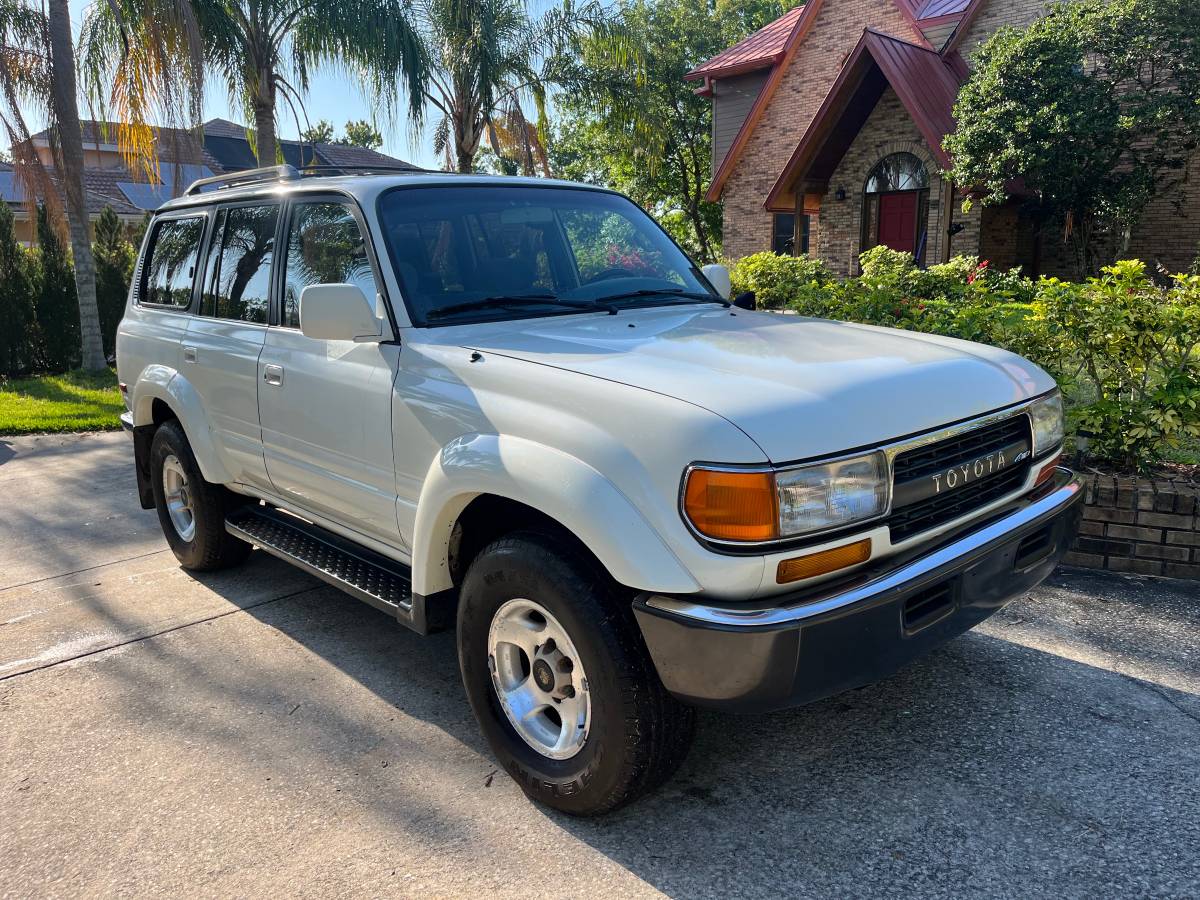 Toyota-Land-cruiser-1993