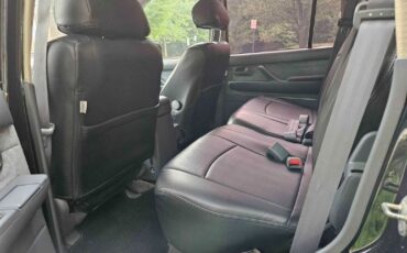 Toyota-Land-cruiser-1994-Black-Gray-10