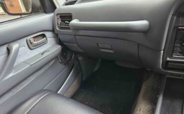 Toyota-Land-cruiser-1994-Black-Gray-12