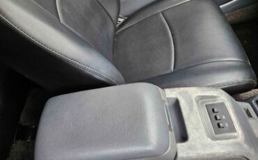 Toyota-Land-cruiser-1994-Black-Gray-14