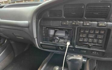 Toyota-Land-cruiser-1994-Black-Gray-15
