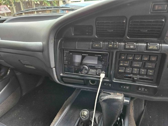Toyota-Land-cruiser-1994-Black-Gray-15