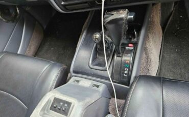 Toyota-Land-cruiser-1994-Black-Gray-16