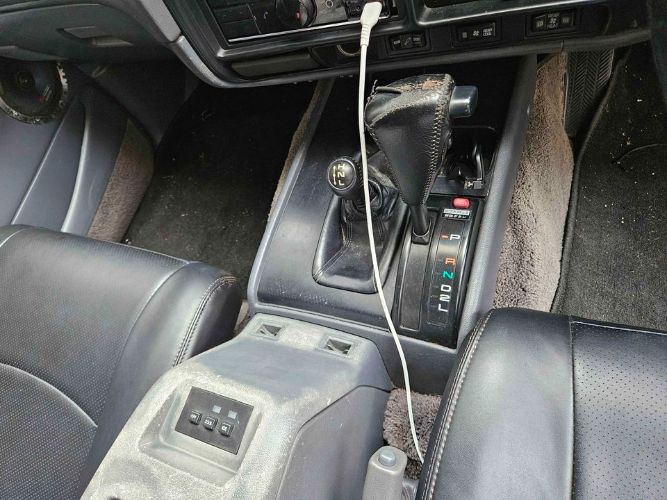 Toyota-Land-cruiser-1994-Black-Gray-16