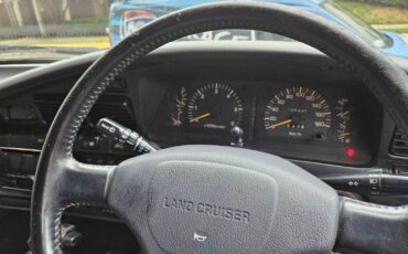 Toyota-Land-cruiser-1994-Black-Gray-17