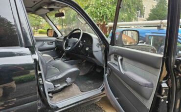 Toyota-Land-cruiser-1994-Black-Gray-18