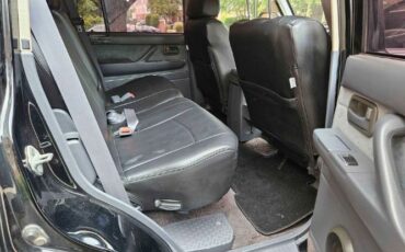 Toyota-Land-cruiser-1994-Black-Gray-19