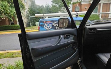 Toyota-Land-cruiser-1994-Black-Gray-2