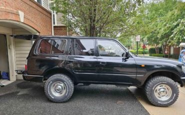 Toyota-Land-cruiser-1994-Black-Gray-20