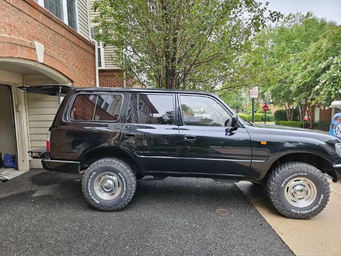 Toyota-Land-cruiser-1994-Black-Gray-20