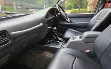 Toyota-Land-cruiser-1994-Black-Gray-3
