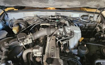 Toyota-Land-cruiser-1994-Black-Gray