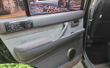 Toyota-Land-cruiser-1994-Black-Gray-4