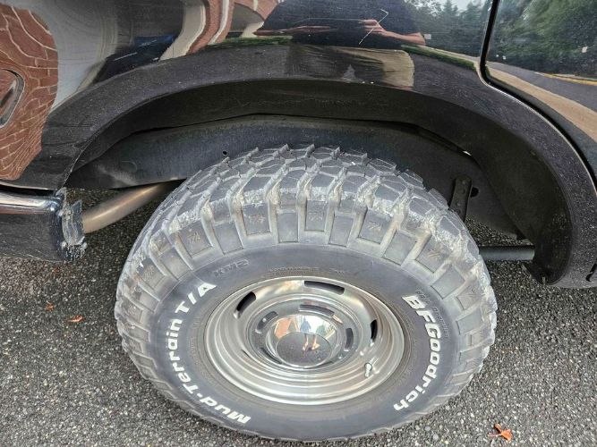 Toyota-Land-cruiser-1994-Black-Gray-5