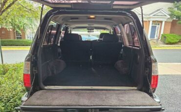 Toyota-Land-cruiser-1994-Black-Gray-6