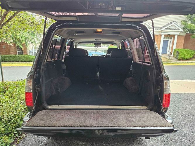 Toyota-Land-cruiser-1994-Black-Gray-6