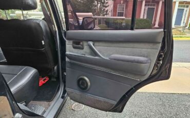Toyota-Land-cruiser-1994-Black-Gray-8