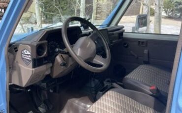 Toyota-Land-cruiser-1994-Blue-Brown-10