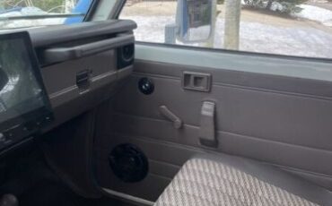 Toyota-Land-cruiser-1994-Blue-Brown-12