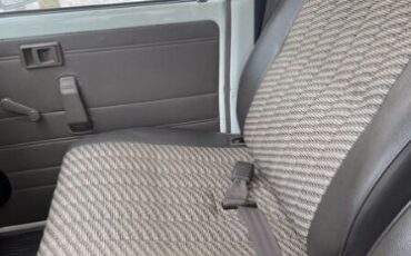 Toyota-Land-cruiser-1994-Blue-Brown-13