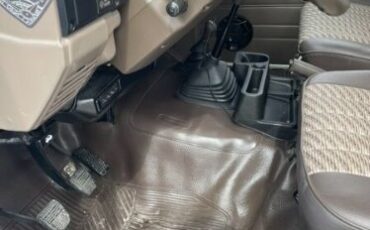 Toyota-Land-cruiser-1994-Blue-Brown-15