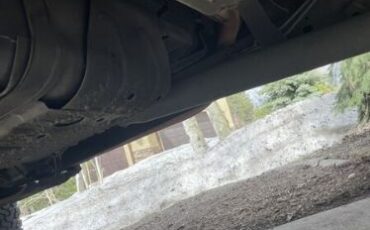 Toyota-Land-cruiser-1994-Blue-Brown-16