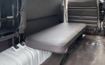 Toyota-Land-cruiser-1994-Blue-Brown-17