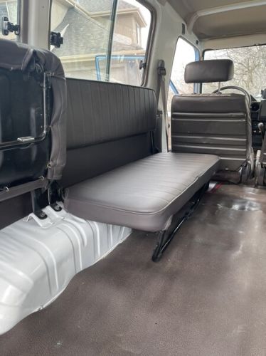 Toyota-Land-cruiser-1994-Blue-Brown-17