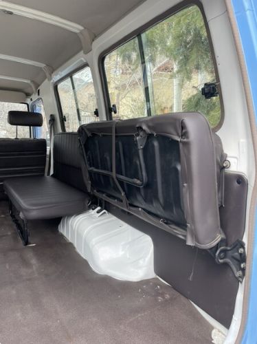 Toyota-Land-cruiser-1994-Blue-Brown-18