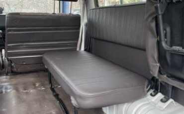 Toyota-Land-cruiser-1994-Blue-Brown-19